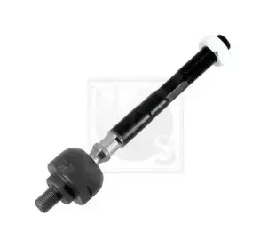 H410A35 NPS Угловой шарнир, продольная рулевая тяга