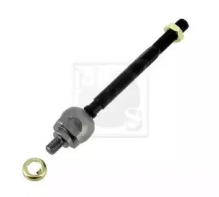 nps-h410a39