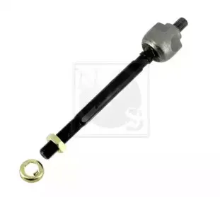 nps-h410a39
