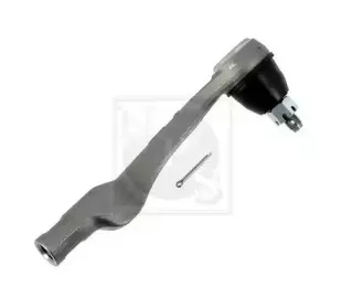 nps-h410a45