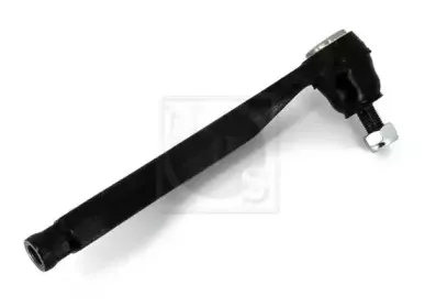nps-h410a49