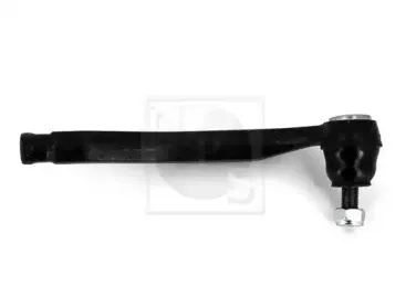 nps-h410a49
