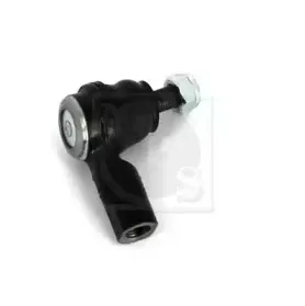 nps-h410a50