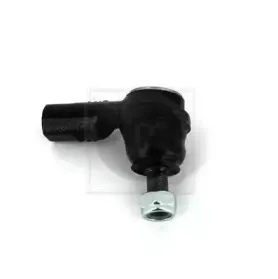 nps-h410a50