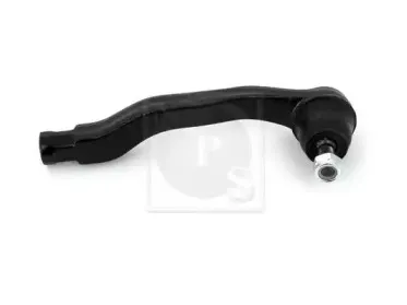 nps-h410a55