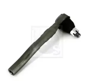 nps-h410a60