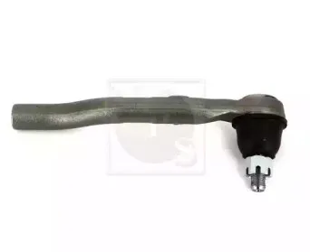 nps-h410a60