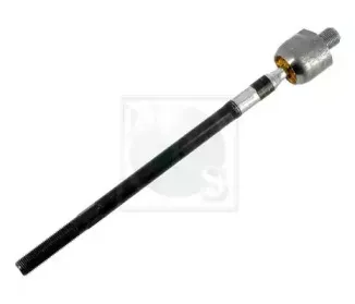nps-h410i07