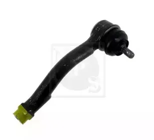 nps-h410i10