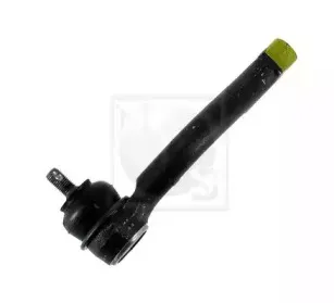 nps-h410i10