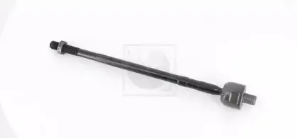 nps-h410i13