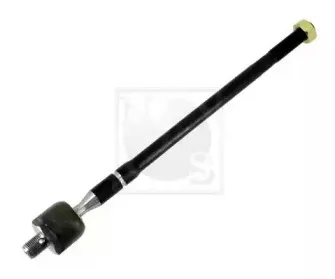 H410I14 NPS Угловой шарнир, продольная рулевая тяга