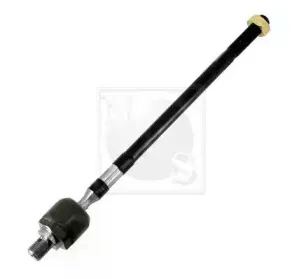 nps-h410i22