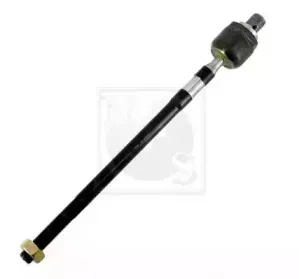 nps-h410i22