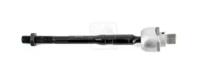 H410I46 NPS Угловой шарнир, продольная рулевая тяга