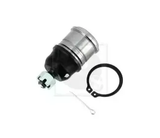 nps-h420a06