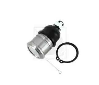 nps-h420a06