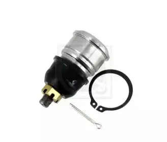 nps-h420a08
