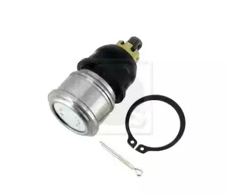 nps-h420a08