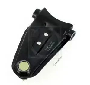 nps-h420a10