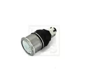 nps-h420a13