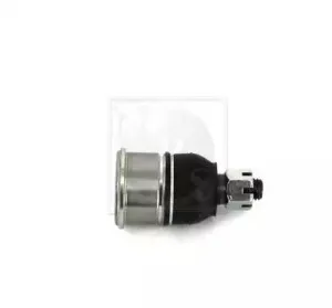 nps-h420a13