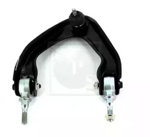 nps-h420a37