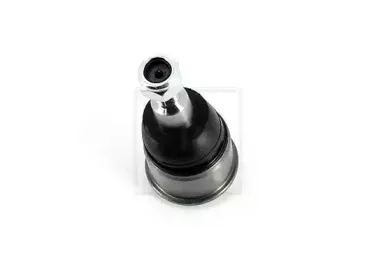 nps-h420a98