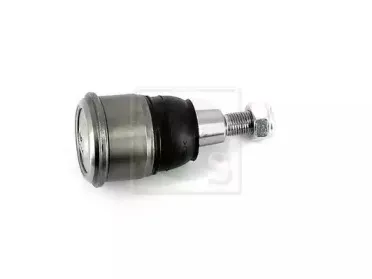 nps-h420a98
