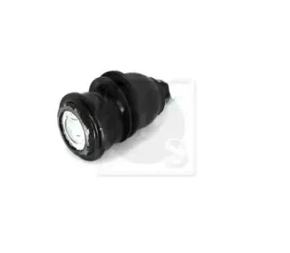 nps-h420i02