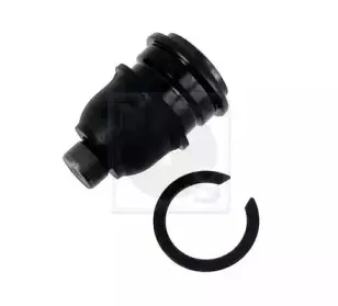 nps-h420i09