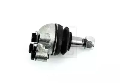 nps-h420i26