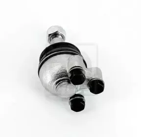 nps-h420i26