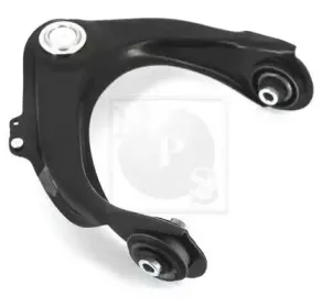 nps-h421a25