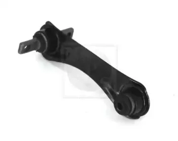 nps-h421a27