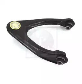 nps-h421a31