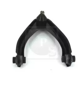 nps-h421a31