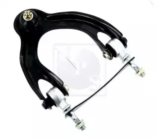 nps-h421a39