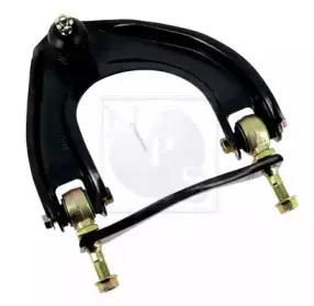 nps-h421a56