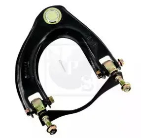 nps-h421a56
