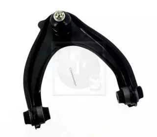 nps-h421a61