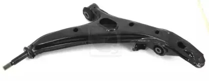 nps-h421a63