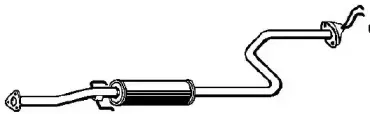 nps-h430a22