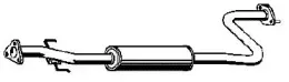 nps-h430a25
