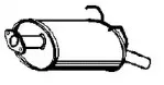 nps-h430a55