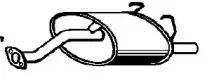 nps-h430a91