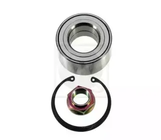 nps-h470a07