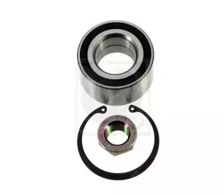 nps-h470a07
