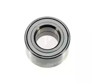 nps-h470a18a