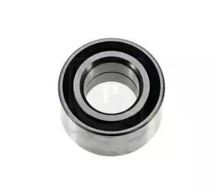 nps-h470a18a
